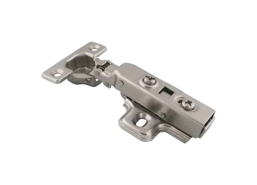 Петля с доводчиком TL 16.81330